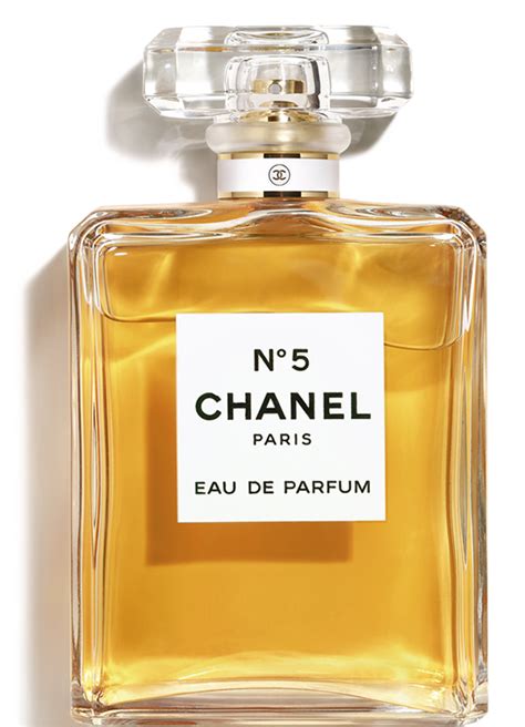 perfume chanel n5|chanel n5 perfume on sale.